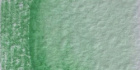 Акварельный карандаш "Marino" цвет 182 Зелёный торфяной темный 